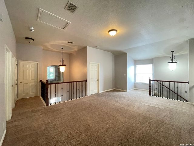 6202 DIEGO LN, San Antonio, TX 78253