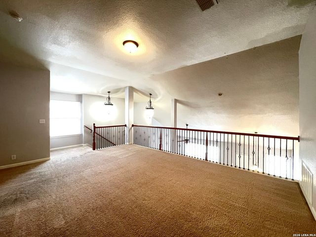 6202 DIEGO LN, San Antonio, TX 78253