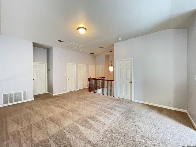 6202 DIEGO LN, San Antonio, TX 78253