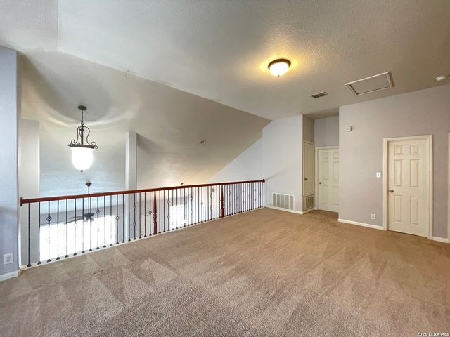 6202 DIEGO LN, San Antonio, TX 78253