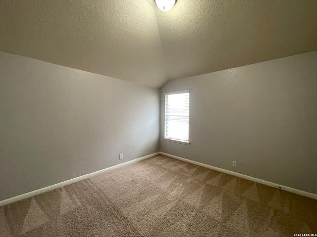 6202 DIEGO LN, San Antonio, TX 78253