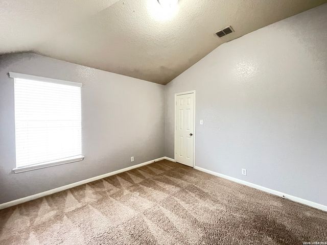 6202 DIEGO LN, San Antonio, TX 78253