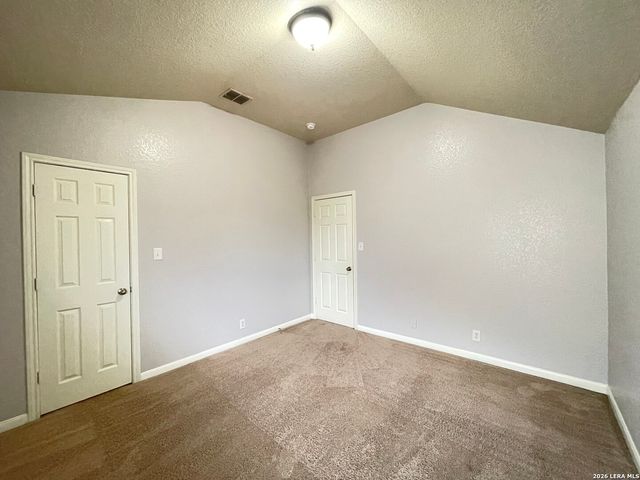 6202 DIEGO LN, San Antonio, TX 78253