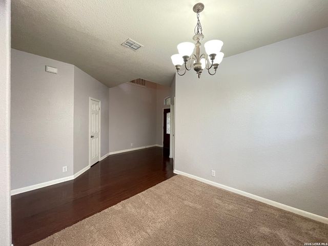 6202 DIEGO LN, San Antonio, TX 78253