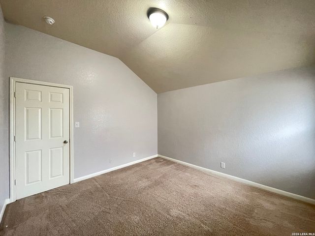 6202 DIEGO LN, San Antonio, TX 78253