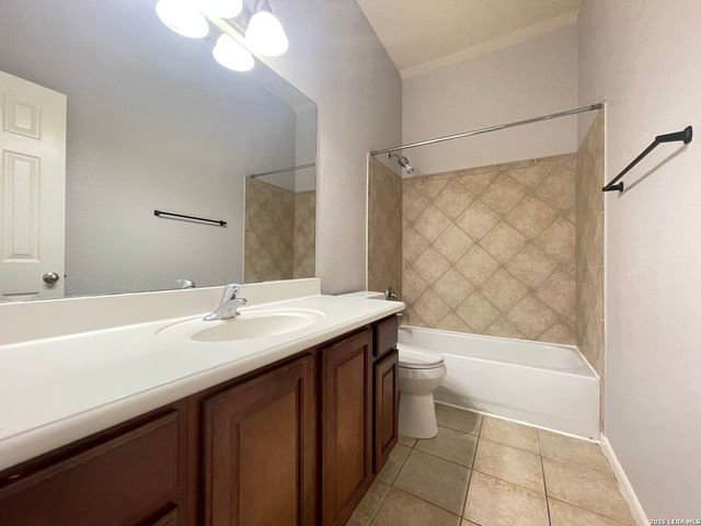 6202 DIEGO LN, San Antonio, TX 78253