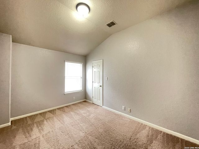 6202 DIEGO LN, San Antonio, TX 78253