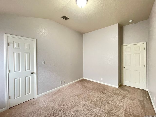 6202 DIEGO LN, San Antonio, TX 78253