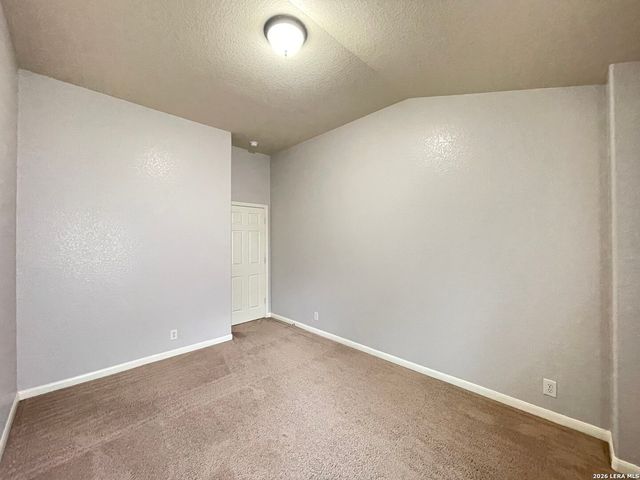 6202 DIEGO LN, San Antonio, TX 78253