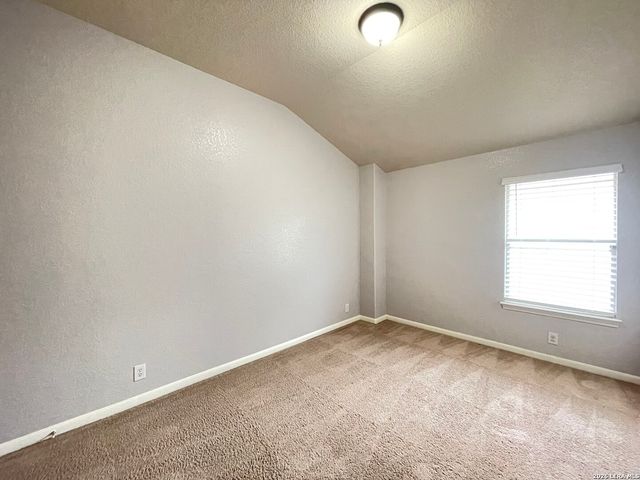 6202 DIEGO LN, San Antonio, TX 78253