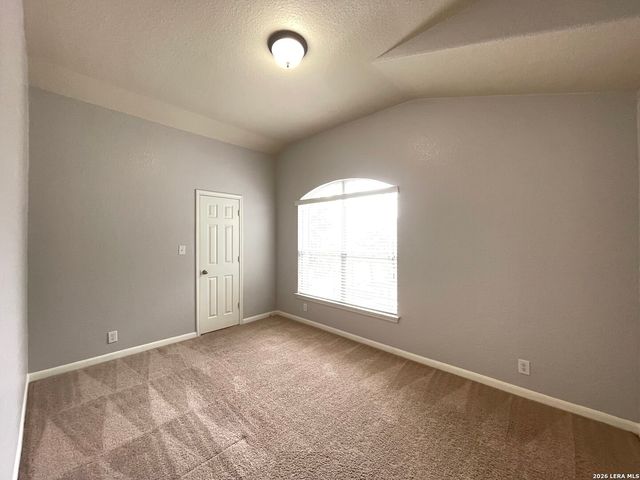 6202 DIEGO LN, San Antonio, TX 78253