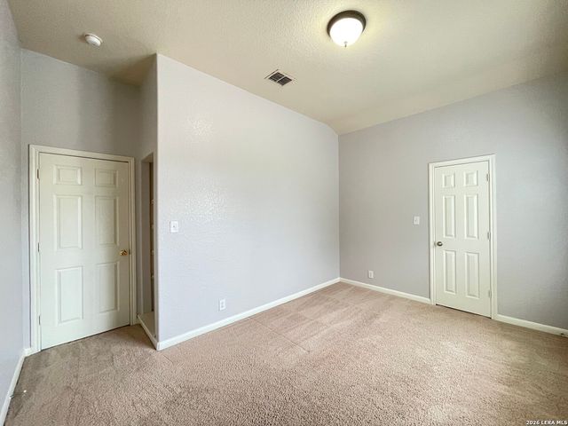 6202 DIEGO LN, San Antonio, TX 78253