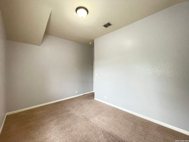 6202 DIEGO LN, San Antonio, TX 78253