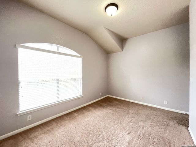 6202 DIEGO LN, San Antonio, TX 78253