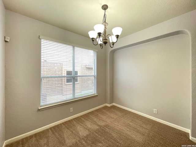 6202 DIEGO LN, San Antonio, TX 78253