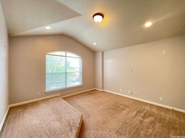 6202 DIEGO LN, San Antonio, TX 78253