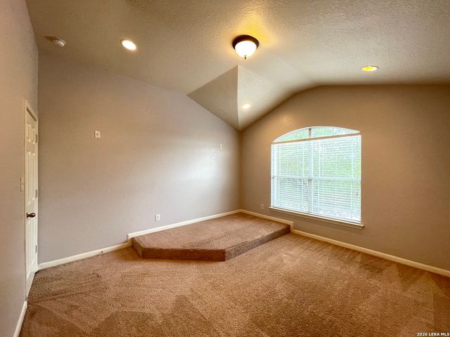 6202 DIEGO LN, San Antonio, TX 78253