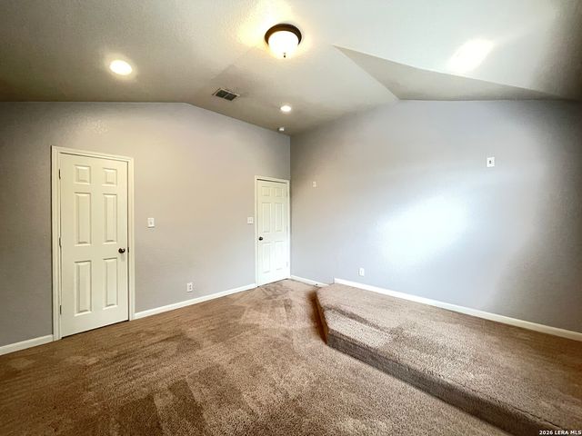 6202 DIEGO LN, San Antonio, TX 78253