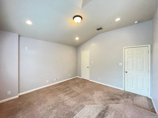 6202 DIEGO LN, San Antonio, TX 78253