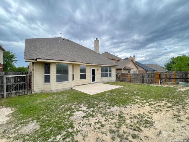 6202 DIEGO LN, San Antonio, TX 78253