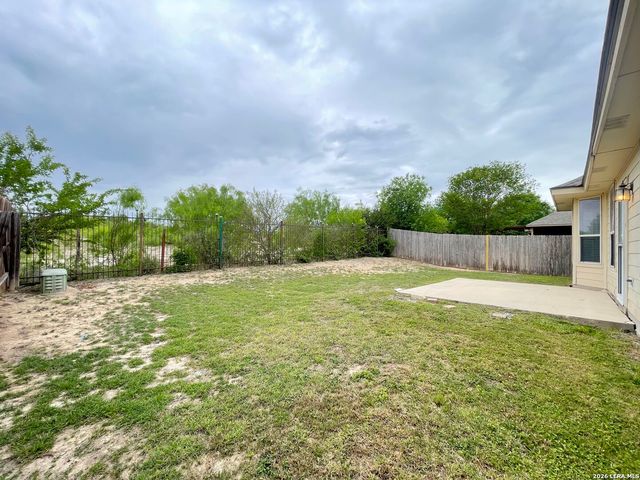 6202 DIEGO LN, San Antonio, TX 78253