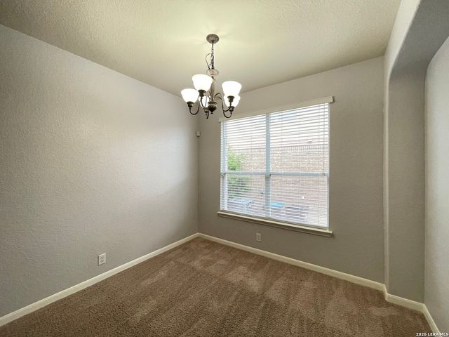 6202 DIEGO LN, San Antonio, TX 78253