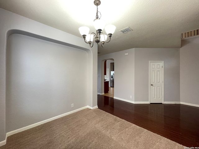 6202 DIEGO LN, San Antonio, TX 78253