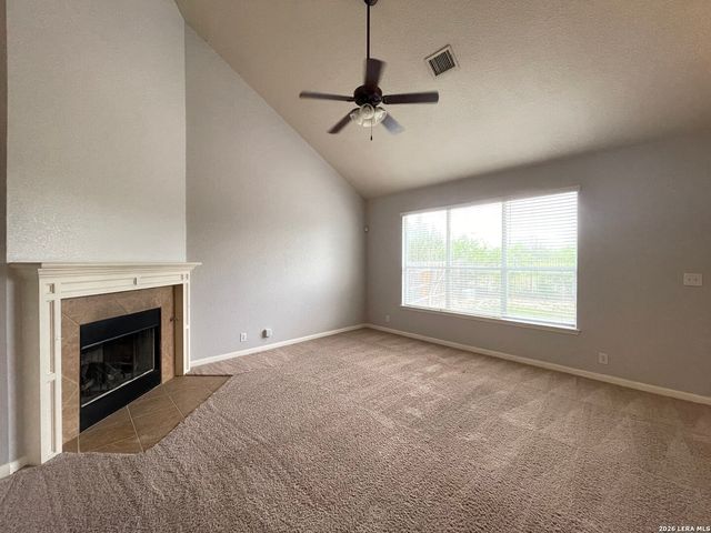 6202 DIEGO LN, San Antonio, TX 78253