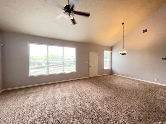 6202 DIEGO LN, San Antonio, TX 78253