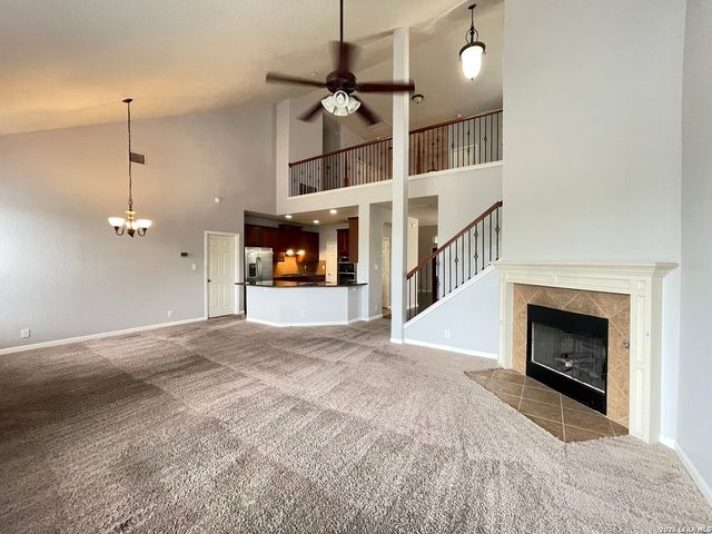 6202 DIEGO LN, San Antonio, TX 78253