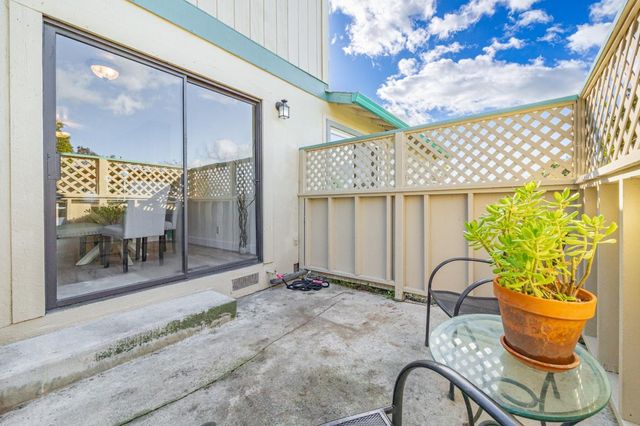 253 Green Meadow Drive C, Watsonville, CA 95076