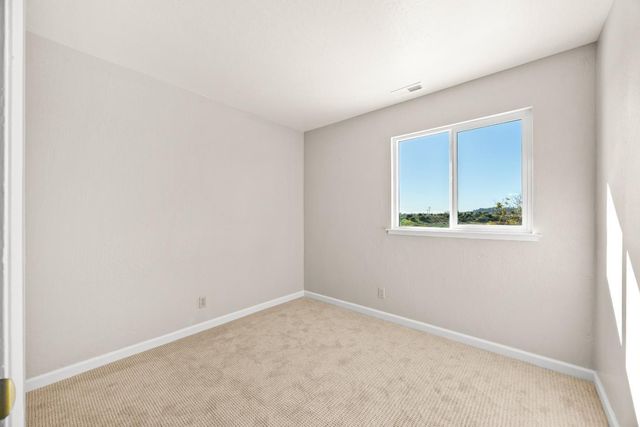 253 Green Meadow Drive C, Watsonville, CA 95076