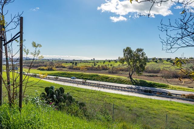 253 Green Meadow Drive C, Watsonville, CA 95076