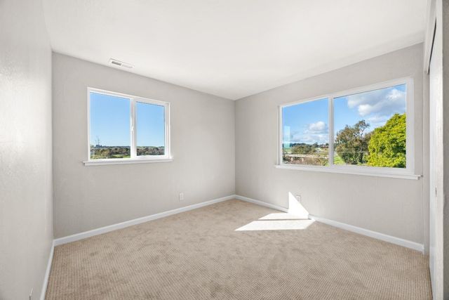 253 Green Meadow Drive C, Watsonville, CA 95076