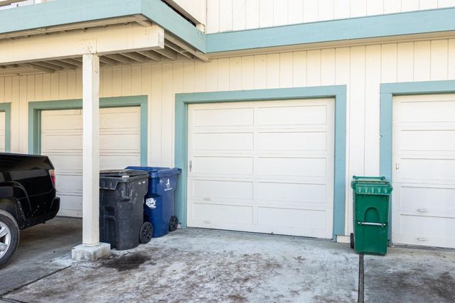 253 Green Meadow Drive C, Watsonville, CA 95076