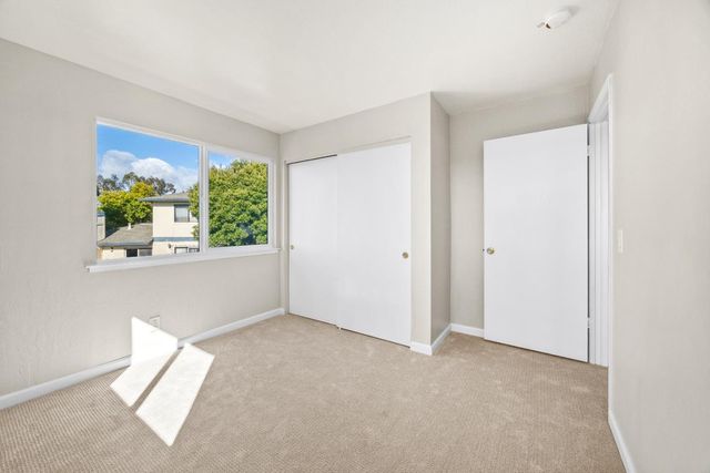 253 Green Meadow Drive C, Watsonville, CA 95076