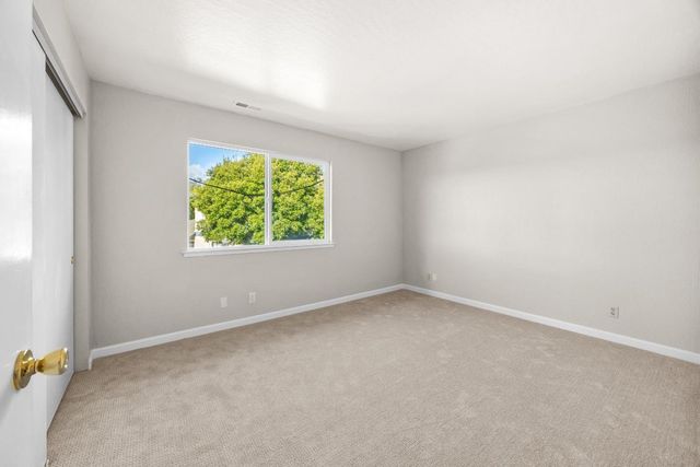 253 Green Meadow Drive C, Watsonville, CA 95076