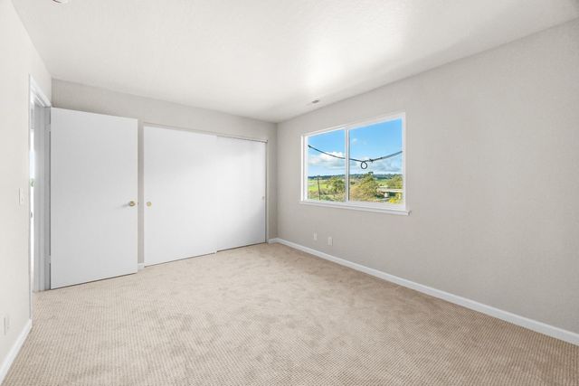 253 Green Meadow Drive C, Watsonville, CA 95076
