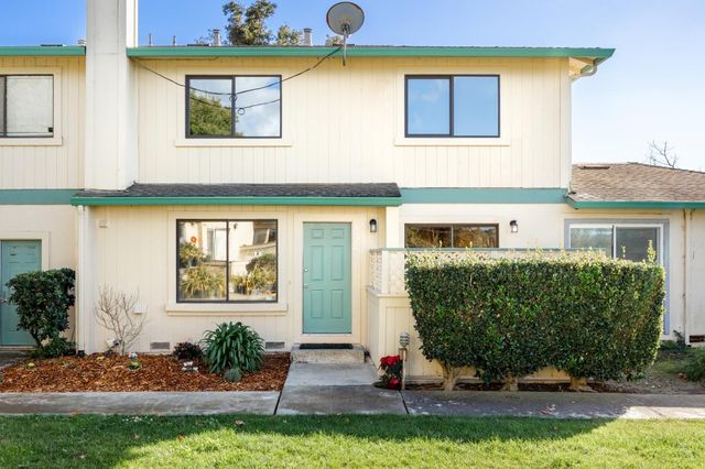253 Green Meadow Drive C, Watsonville, CA 95076