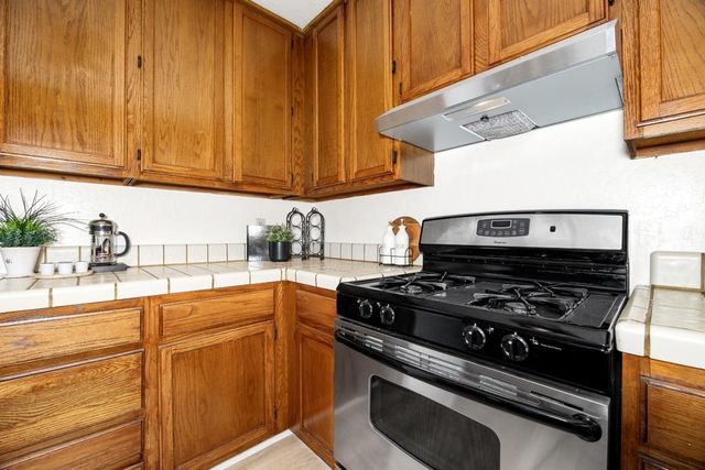 253 Green Meadow Drive C, Watsonville, CA 95076