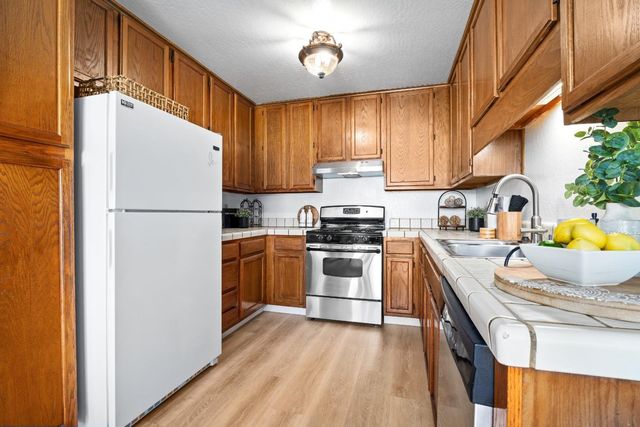 253 Green Meadow Drive C, Watsonville, CA 95076