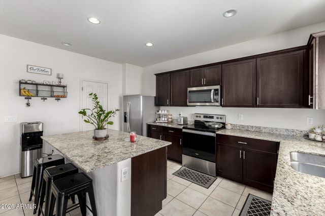 24367 W CONCORDA Drive, Buckeye, AZ 85326