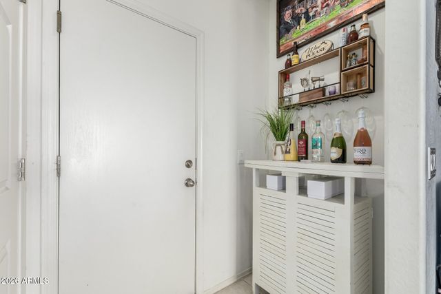 24367 W CONCORDA Drive, Buckeye, AZ 85326