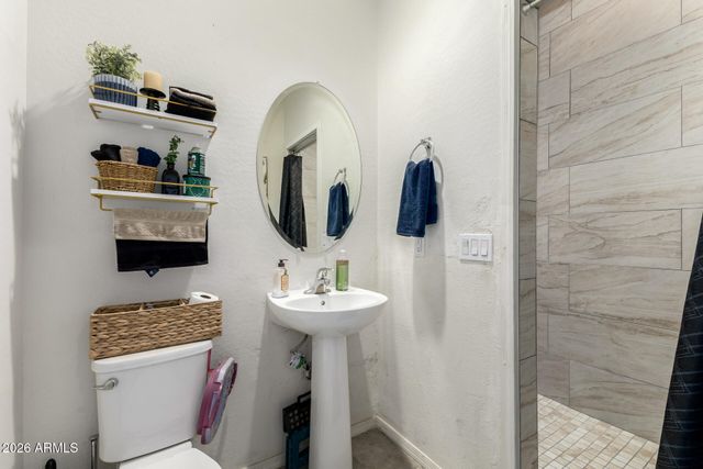 24367 W CONCORDA Drive, Buckeye, AZ 85326