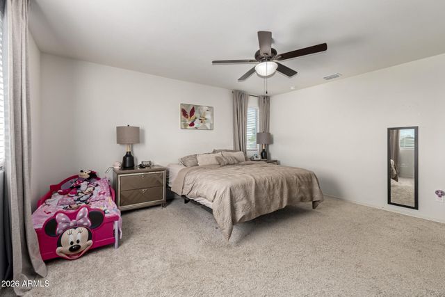 24367 W CONCORDA Drive, Buckeye, AZ 85326