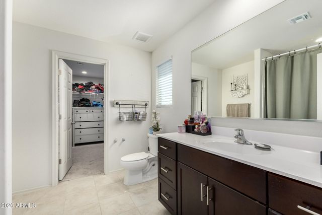 24367 W CONCORDA Drive, Buckeye, AZ 85326