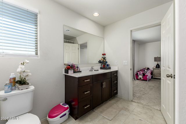 24367 W CONCORDA Drive, Buckeye, AZ 85326