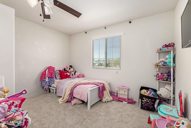 24367 W CONCORDA Drive, Buckeye, AZ 85326