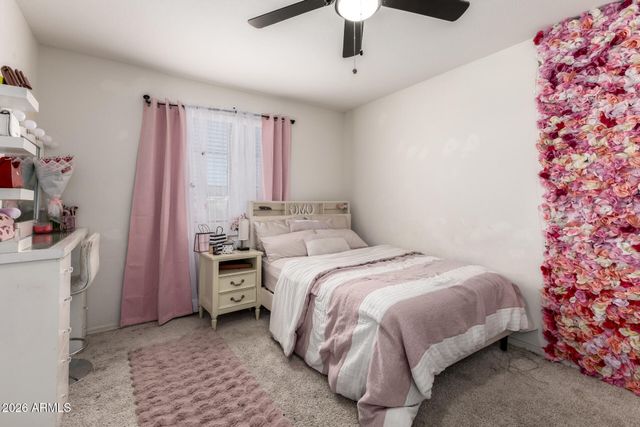 24367 W CONCORDA Drive, Buckeye, AZ 85326