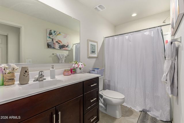 24367 W CONCORDA Drive, Buckeye, AZ 85326